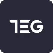 Transport Exchange Group (teg) logo
