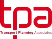 Transport Planning Associates