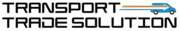 Transport Trade Solutions logo