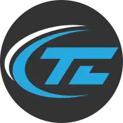 Transportation Compliance logo