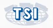 Transportation Services Inc