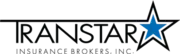 Transtar Insurance Services logo