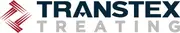 TransTex Treating logo