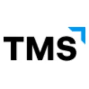 TransTMS logo