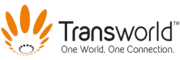 Transworld Associates logo