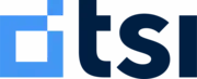 Transworld Systems, Inc logo