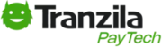 Tranzila
