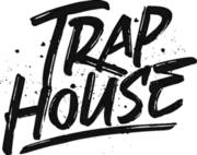 TrapHouse