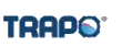 TRAPO logo