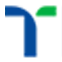 Trasna logo