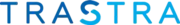 TRASTRA logo