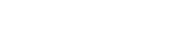 Tratta logo