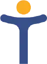 TravClan logo