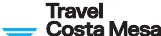 Travel Costa Mesa