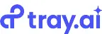 Travel Leader logo