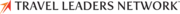 Travel Leaders Network logo