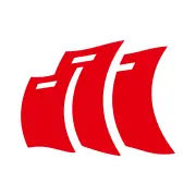 Travel Retail Norway AS (trn) logo