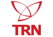 Travel Retail Norway logo