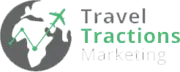 Travel Tractions logo