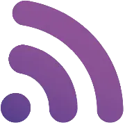 Travel Wifi logo