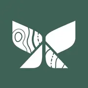 Travelbase logo