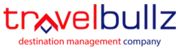 TravelBullz