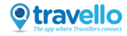 Travello logo