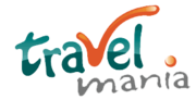 Travelmania Pte Ltd