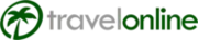 TravelOnline logo