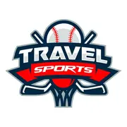 TravelSports.com