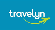 Travelyn
