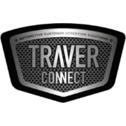 Traver Connect logo