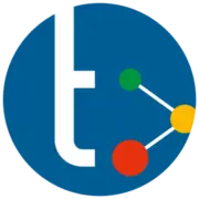 Traversals logo