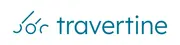 Travertine Technologies logo