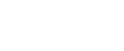 Travis Marine logo