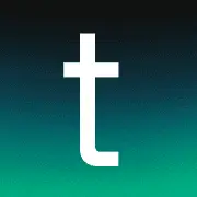 Trawa logo
