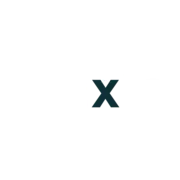 Traxlo logo