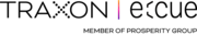 Traxon Technologies (Traxon)