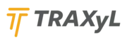 Traxyl logo