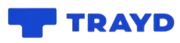 Trayd