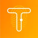 Trayt Health