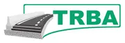 TRBA logo