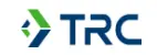 TRC Companies