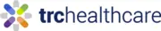 TRC Healthcare logo