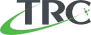 TRC Insights logo
