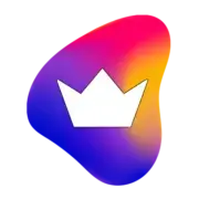 Tre Kronor Media logo