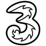 Tre