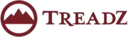 TreadZ logo