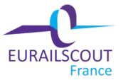 Trealis logo