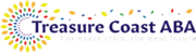Treasure Coast ABA Services